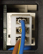 bs activ fan ac connector.gif